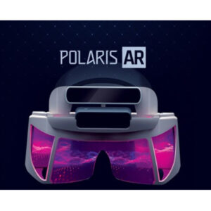 Polaris AR - Specialist practice excellence