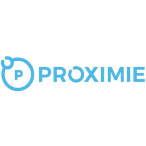 Proximie- Specialist practice excellence
