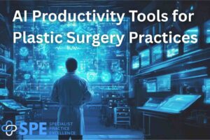 Blog Image AI Productivity Tools - SPE image