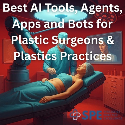 SPE Featured Image AI Tools - Image David Staughton