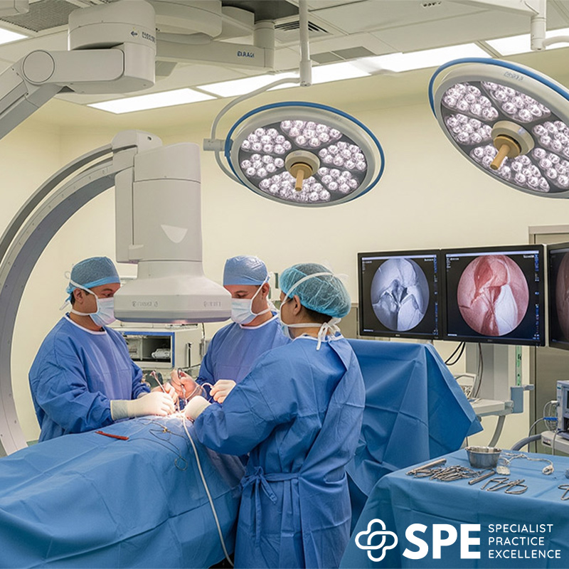 Best Patient Imaging Systems for Plastic Surgeons by SPE