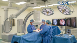 Best Patient Imaging Systems for Plastic Surgeons by SPE