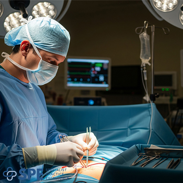 7 Biggest Mistakes Made by New Plastic Surgeons in Private Practice by SPE