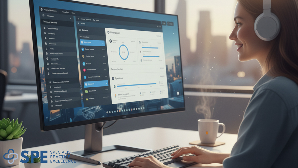 Productivity Tips - Better Results in Less Time