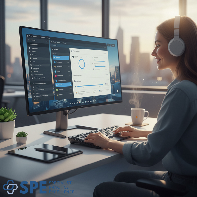 Productivity Tips - Better Results in Less Time