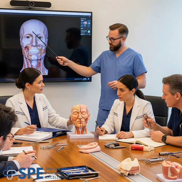 How to Make More Engaging Plastic Surgeon Videos by SPE
