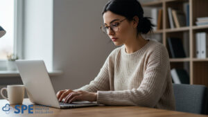 How To Find Plastic Surgeon Patient Reviews And Bad Reviews Featured Image by SPE