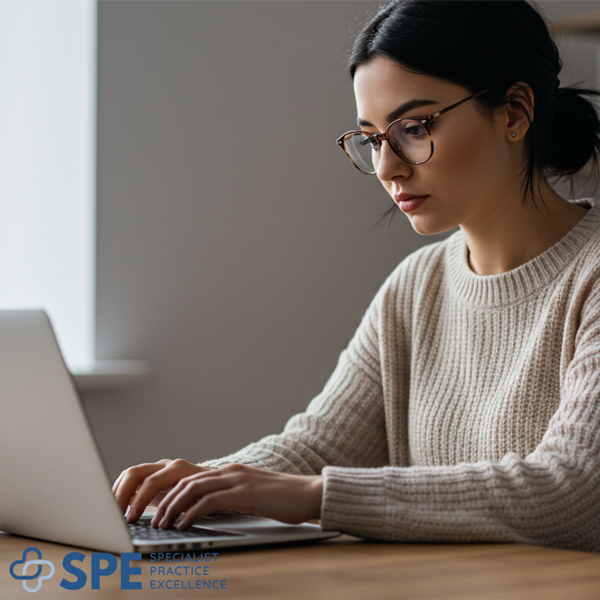 How To Find Plastic Surgeon Patient Reviews And Bad Reviews Featured Image by SPE