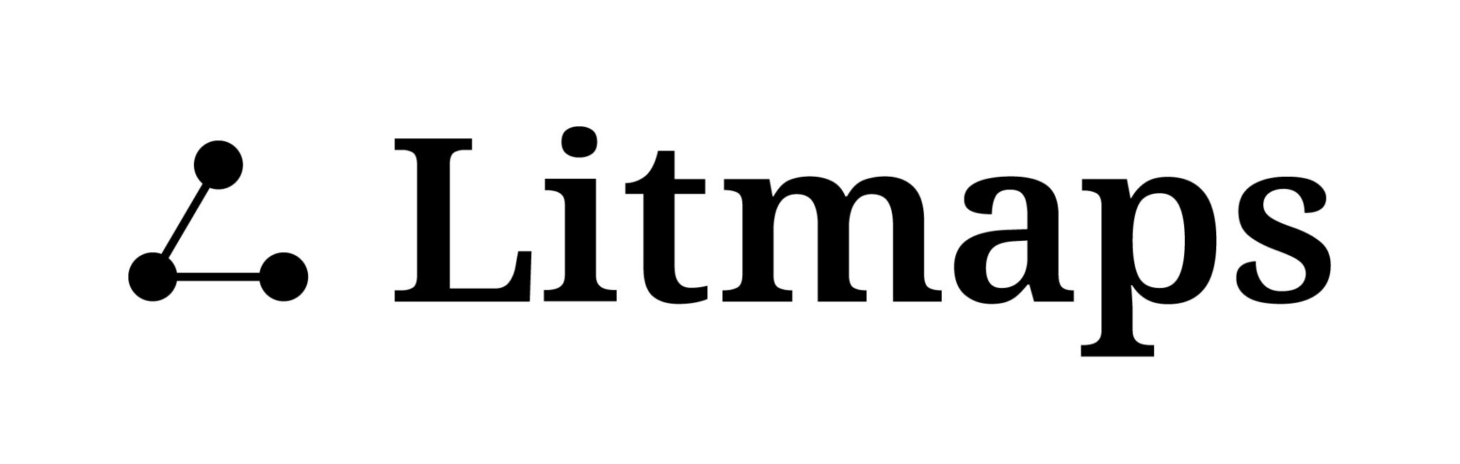 Litmaps Best AI tools for Medical Literature Research & Article Writing | SPE