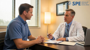 Ten Ways to Get More Patients for Aesthetic Plastic Surgeons by SPE