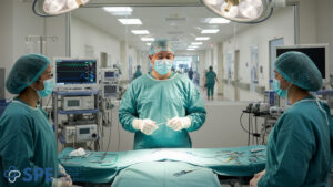 Best Recruiting Questions for a Plastic Surgery Practice by SPE