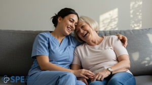 Early Post-Op Care after Plastic Surgery – What Nurses Should Look For by SPE