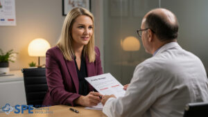 How to Get a Pay Rise as a Practice Manager – Do More Higher Value Activities by SPE