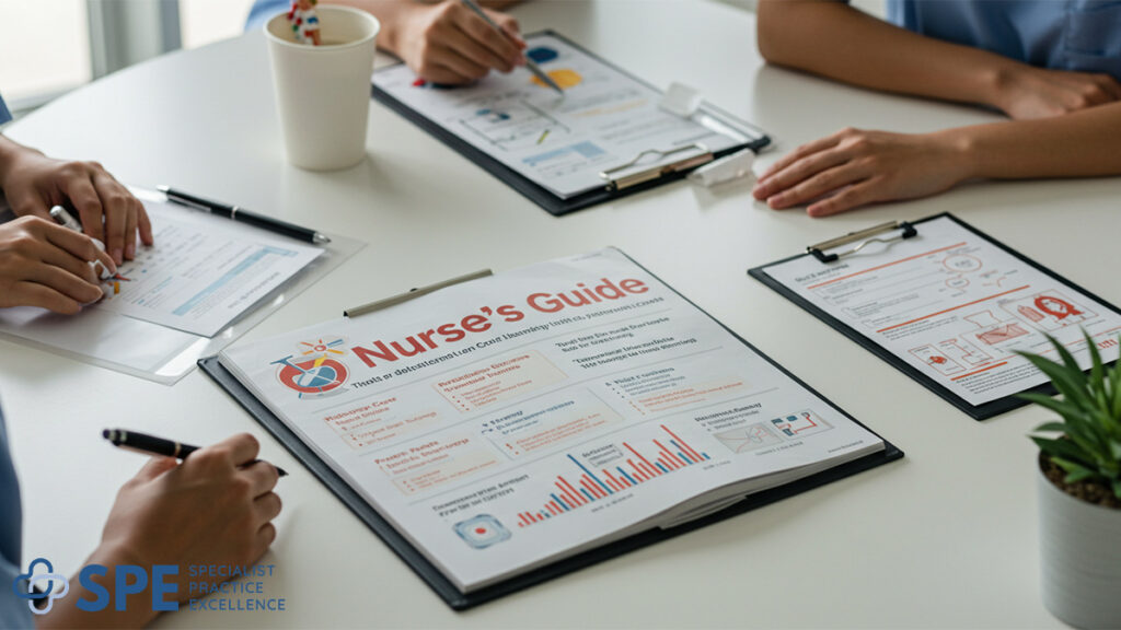 Nurses Guide to Post-Operative Complications in Plastic Surgery