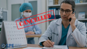 Reasons Patients Don’t Book Plastic Surgery and How to Overcome Them by SPE