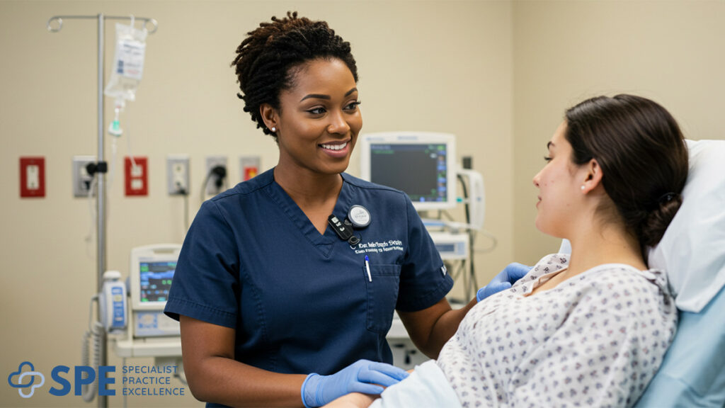 Supporting Patient Wellbeing and Mental Health After Plastic Surgery