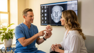 Best Plastic Surgeon Phrases & Advice for Plastic Surgery Patients by SPE