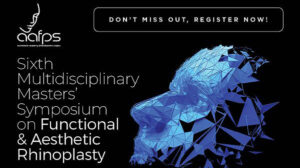 AAFPSCS-Image-Facial