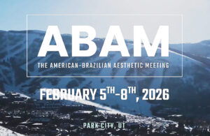 ABAM Logo Conference - SPE