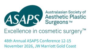 ASAPS CONFERENCE NOV 2026
