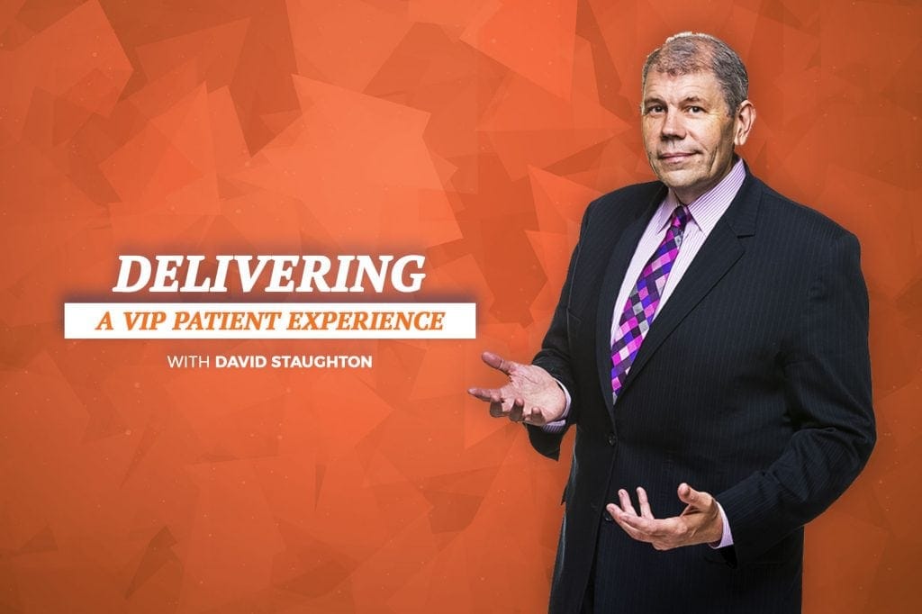 Hip.Agency Webmarketing