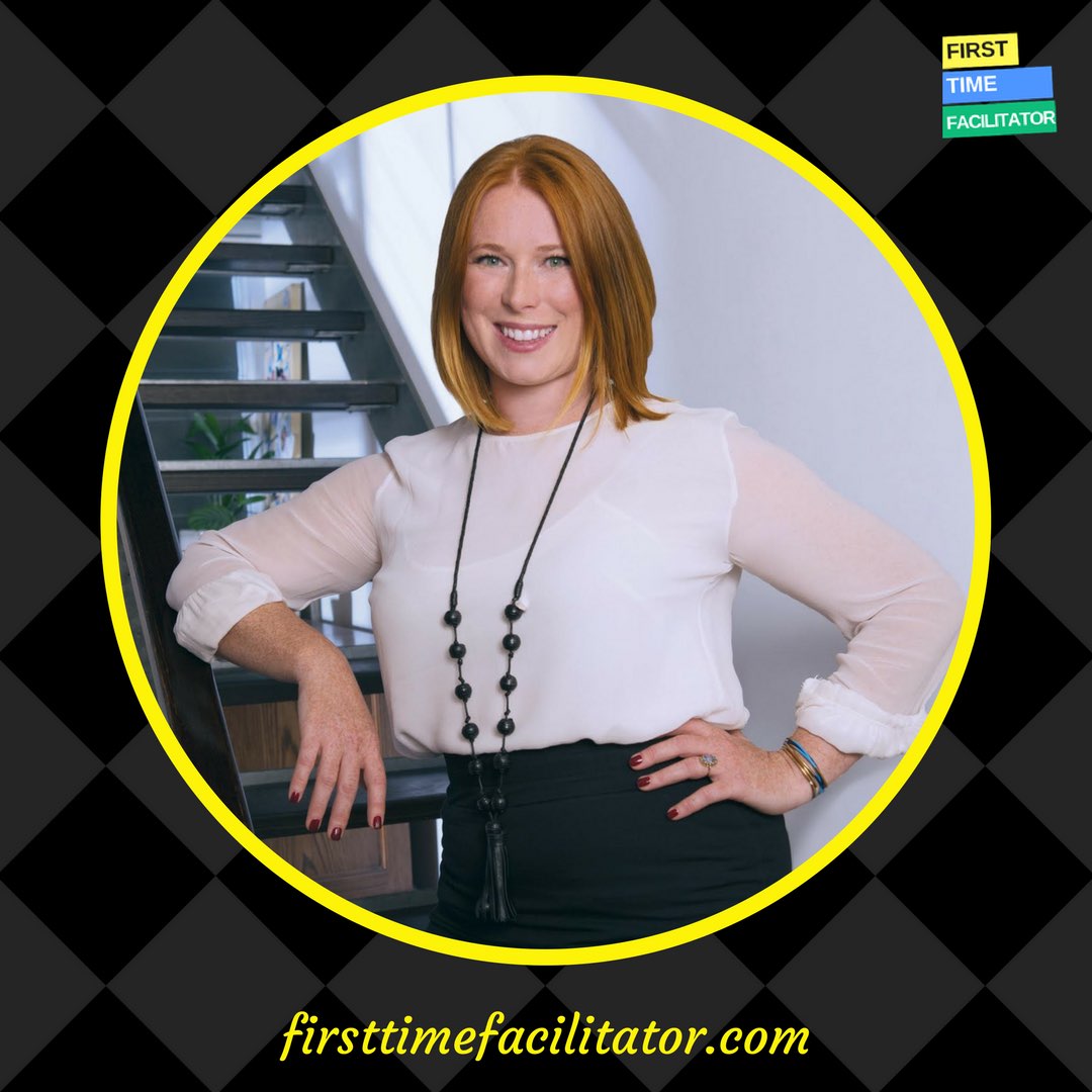 FindYourVoice Australia