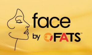 Face By FATS 2027 Conference Image - SPE