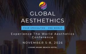 GAC BANNER 2026 CONFERENCE -SPE