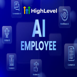 Gohigh Level Image - SPE