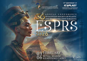 ICOPLAST Conference 2026