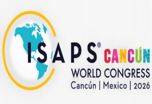 ISAPS World Congress 2026 - SPE