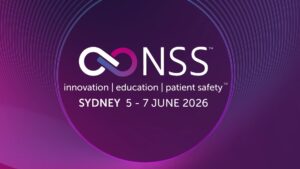 NSS Conference Image