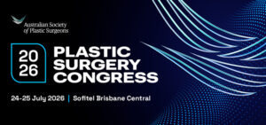 PSC 2026 Plastic Surgery Congress Conference