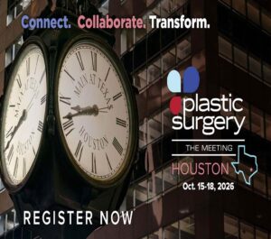 PSTM 2026 Conference- SPE