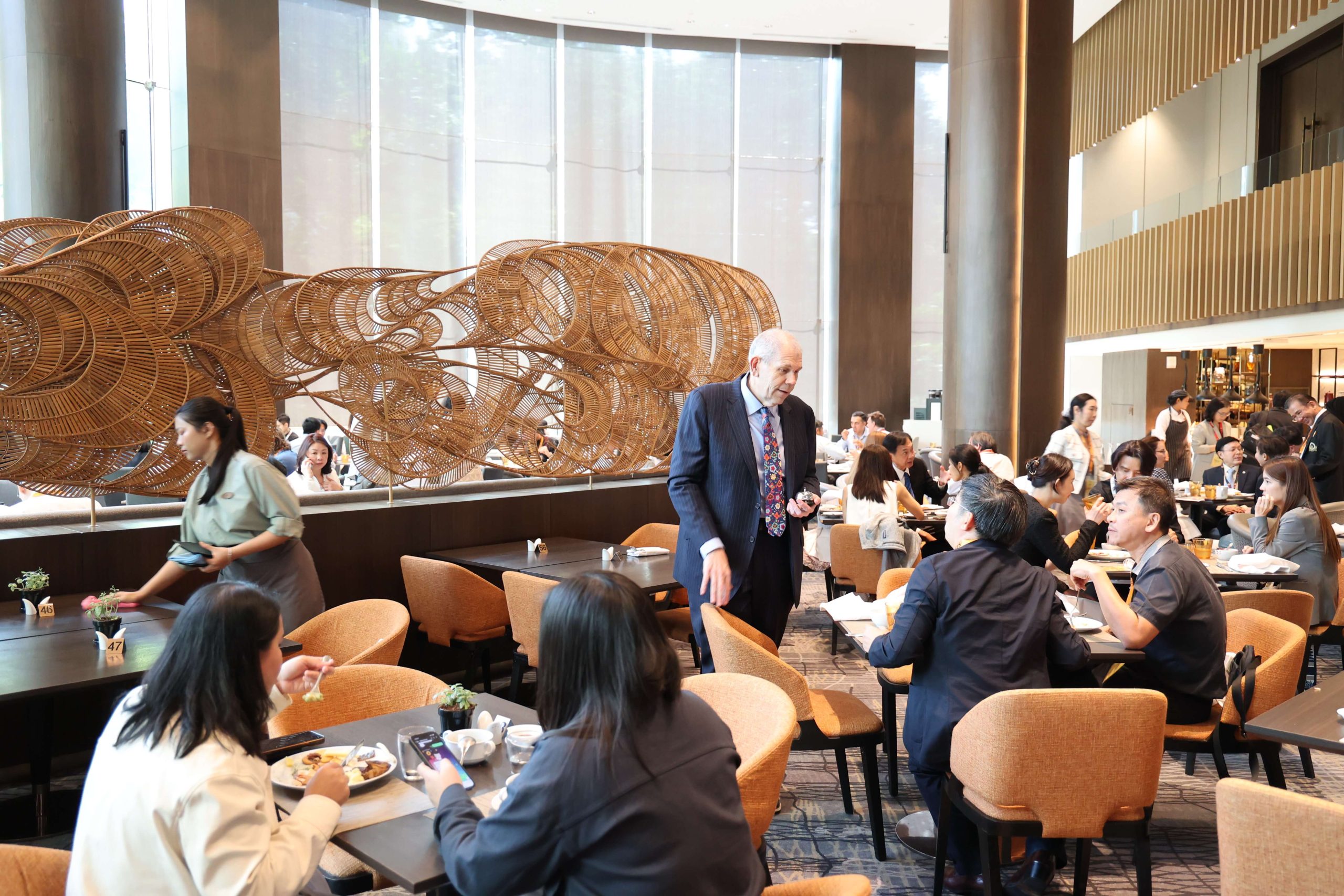 SPE Team Training Workshops