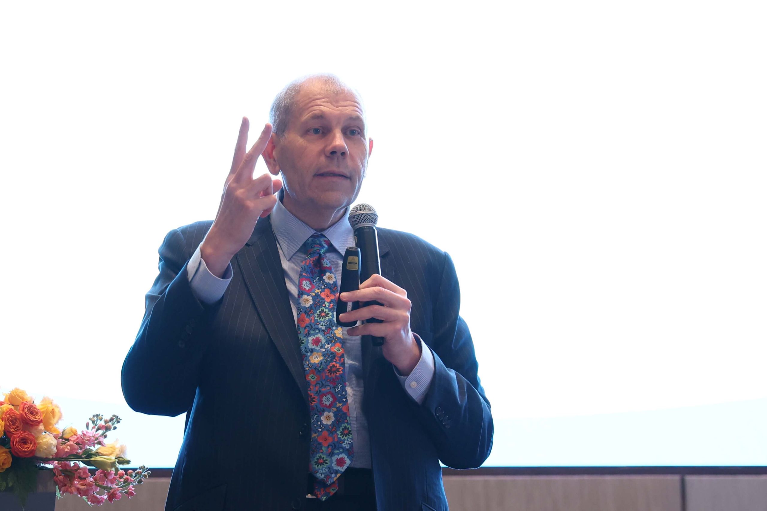 Books and E-Books by David