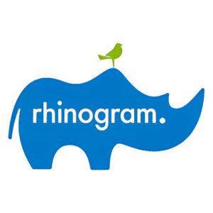 Rhinogram image logo -SPE