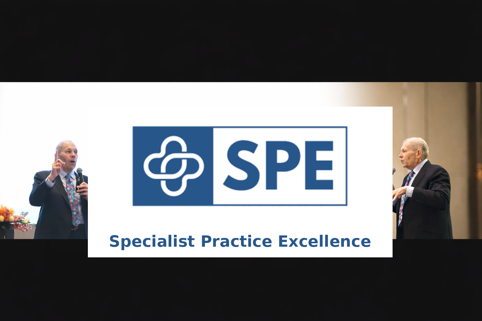 SPE banner fallback featured post