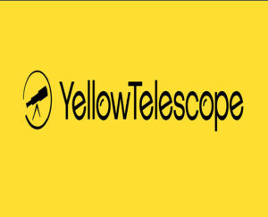 YellowTelescope - SPE
