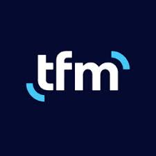 Territory FM Podcast