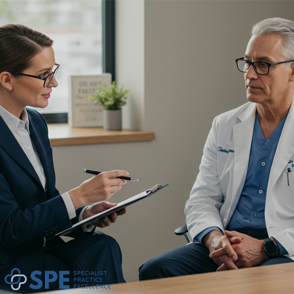 Practice Management & Development Resources