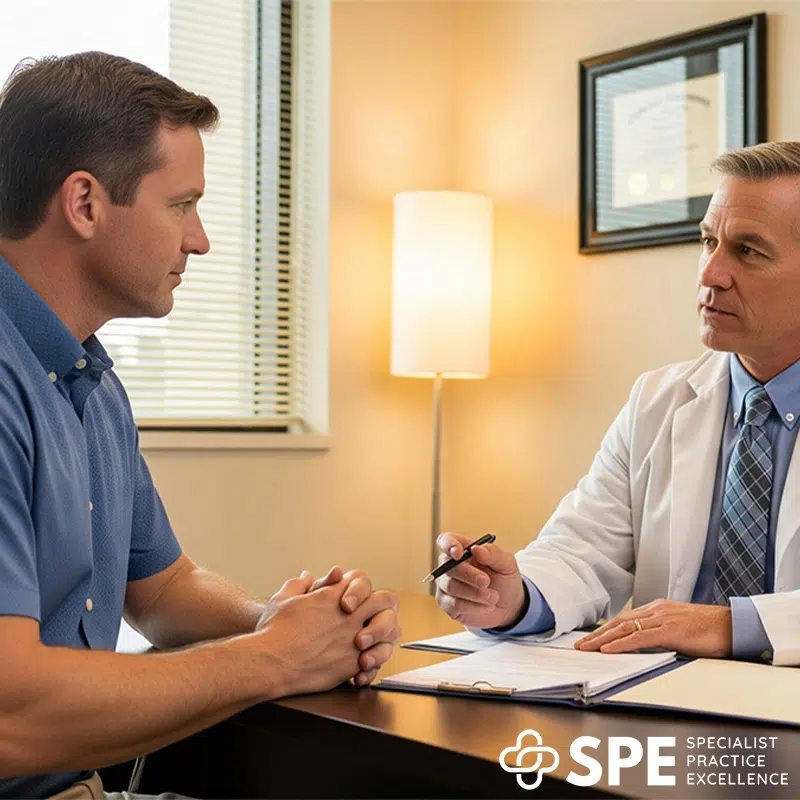 Practice Marketing Resources for Plastic Surgery Practices