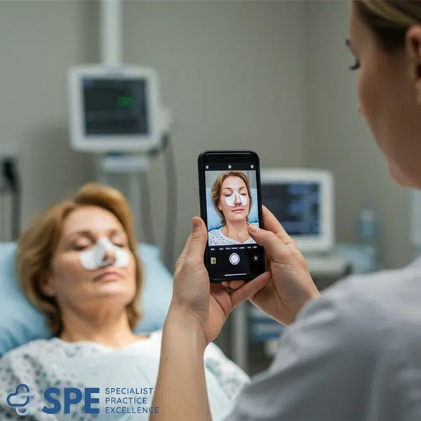 Making Videos for Surgeon & Clinic Marketing