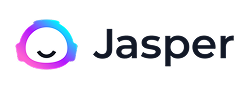 jasper logo