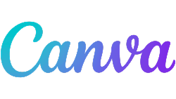 Canva