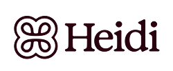 Heidi Health