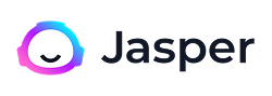 Jasper AI