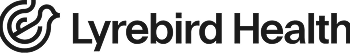 Lyrebird Health