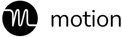 Motion AI