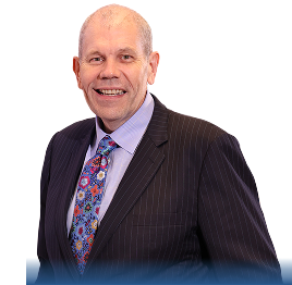 SPECIALIST PRACTICE EXCELLENCE